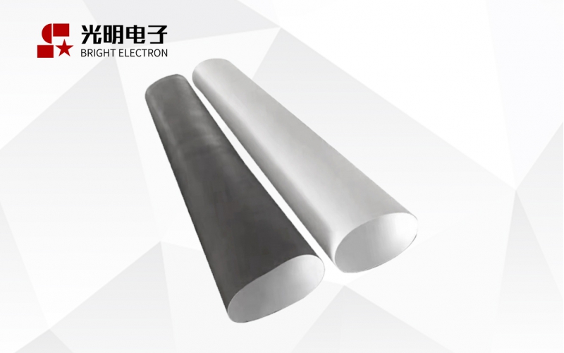 聚四氟乙烯管